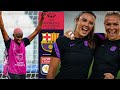 ?❤️ MATCH PREVIEW: BARÇA - OLYMPIQUE LYON | UWCL FINAL (2021/22) ?❤️