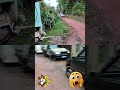 VEJA A DESGRACEIRA QUE ESTÁ A RUA LAURINDO PINTO DE OLIVEIRA NO DISTRITO DOS BARNABÉS NO GOVERNO WILLIAM SOARES