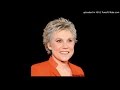 Anne Murray -All I Have To Do Is Dream
