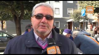 benevento-residenti-contro-le-prostitute