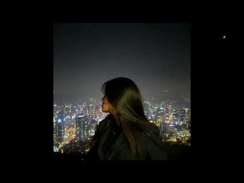 [SOLD] MACAN x Ramil x JONY  Type Beat - "Custom" | Guitar type beat | Бит в стиле Макан