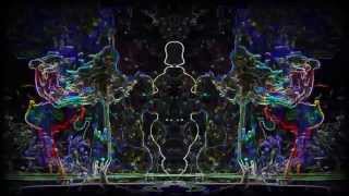 Boards of Canada - Sick Times