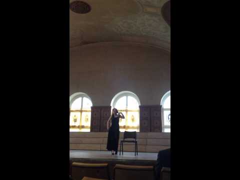 Egzass Ingrida Toleikytė