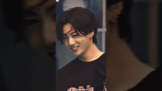 Download lagu Tabah Ho Gaye #jungkook mp3