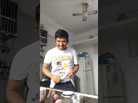 Thumbnail for fadish si love #funny #comedy #motivation #trend #lifestyle #funnyreels #live #share #smile #shorts by video f