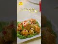 MAGGICukupRasa Meyakinkan Diri Untuk Cuba Lebih Banyak Masakan TakKenalTakCinta