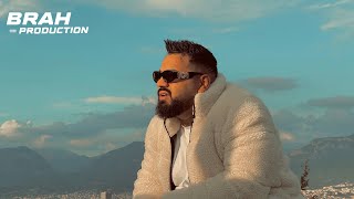 Emra Brah - Ma Vie