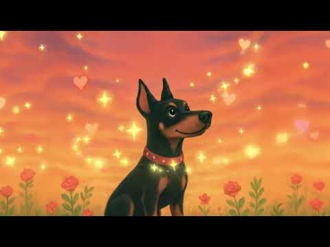 6 Slikovnica za srećno detinjstvo