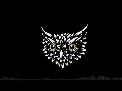 Hardcore the YEARMIX 𝟚𝟘𝟘𝟠 || CD2