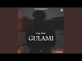 Gulami