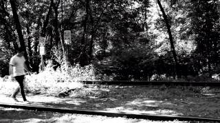 Vanna - The Few and the Far Between: The Movie - Chapter 8