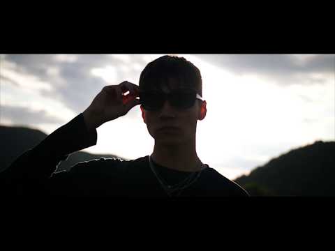 Fox Way - ENDEMIT [PROD. VOODOO808] OFF VD