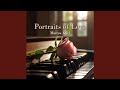 Portraits of Love