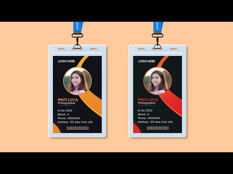 Professional Logo Design — Apple Graphic Studio