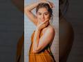 Ridhi Dogra Indian Actress Shorts