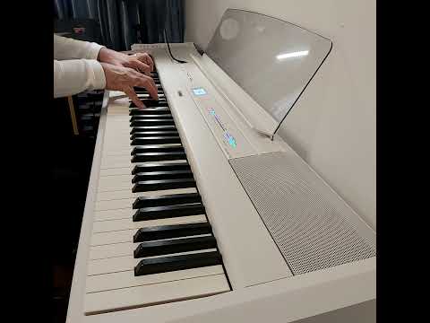 Elvis Condrea -  Stardust