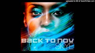 Skye - Nowhere