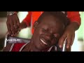 Dogo Sillah Ft RS Family Song SAWA Official Video