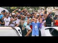 Pop Smoke - Coupe (Official Music Video) Pop Smoke - Coupe (Official Music Video)