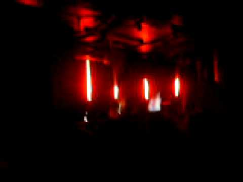 Herve & Kissy Sellout Sankeys 1