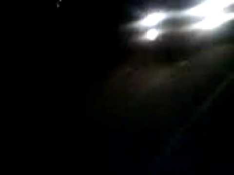 200sx se-R vs stratus R/T