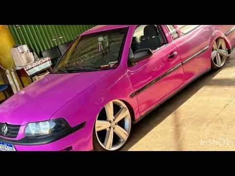 EU TE PEGANDO BOLADO- ELETROFUNK 2023