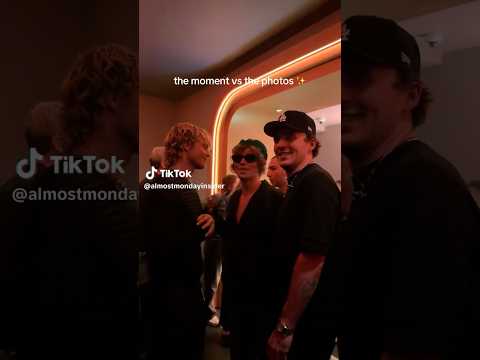 Ross Lynch, Dawson Daugherty, Ryland Lynch @almostmonday @TheDriverEra