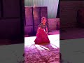 Tu Hukam To Kar Sarkar Meri Viral Youtubeshorts Dance