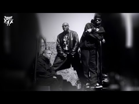 Video thumbnail for I Gotta Lotta