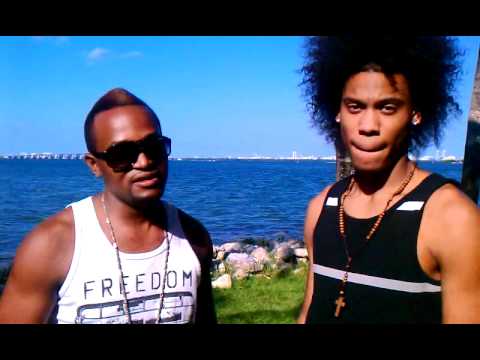 David Lyn Any Day Now....Big Ups from Dilly Chris