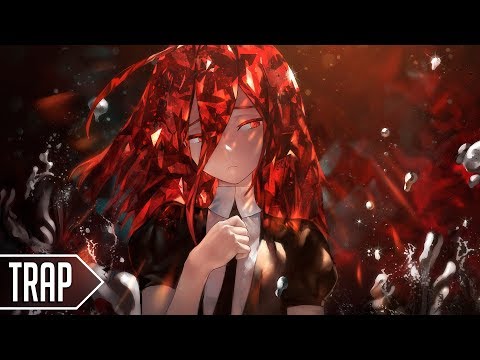 SKAN - Living Hell (ft. M.I.M.E, Blvkstn & Lox Chatterbox)