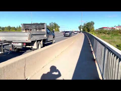 HDR Test. ST 2084 1000nit gamma