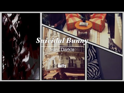download lagu mp3 mp4 Taffy Suicidal Bunny, download mp3 Taffy Suicidal Bunny free download, download mp3 Taffy Suicidal Bunny