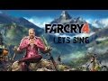 Let's sing - Far Cry 4 
