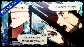 God Wars: Future Past video 1
