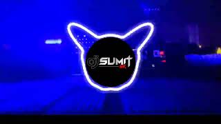 Download lagu BUM LEHRI NEW DVJ GOLU JHANSI DJ ABK KING DJ IKKA SUMIT DJ MAFIYA mp3 Download lagu BUM LEHRI NEW DVJ GOLU JHANSI DJ ABK KING DJ IKKA SUMIT DJ MAFIYA mp3