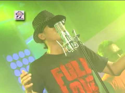 Demy - Apuwo Buru Saiki [Official Music Video]