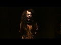 Horror Story 2013 Movie Scary Scene