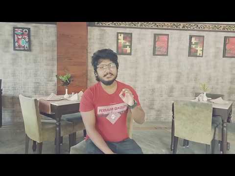 Anirban Sarkar Kuch toh log kahenge unplugged