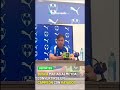 Mat&iacute;as Almeyda dej&oacute; claro cu&aacute;l ser&aacute; su objetivo al frente de Rayados