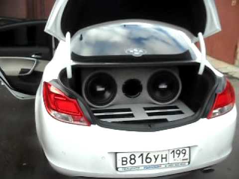 download lagu mp3 mp4 Insignia Clup, download lagu Insignia Clup gratis, unduh video klip Insignia Clup