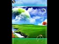 Chod De Sari Duniya Love WhatsApp Status Video Feel This Song ᏦᏒᎥᏕᏂᏁᏗ ƇᏒEᏗTᎥƠ�