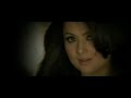 Afreen Tera Chehra Remix HD