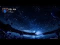 Aimer RE I AM Lyrics English Indonesia Subtitle 2nd Album Midnight Sun