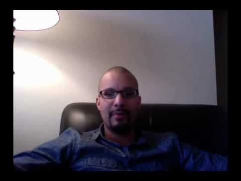 Signs Series Day 20- Necessary Endings = New Seasons