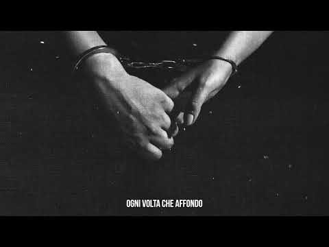 Lehito - CATENE (Official Lyric Video)