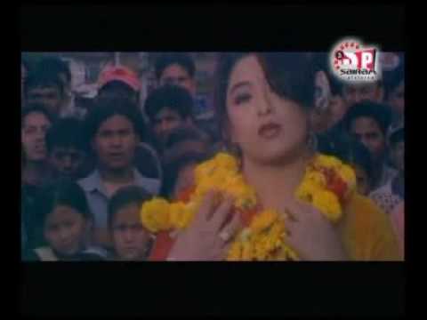 Old movie Song Kurda kurdai Umer Jancha ki: Movie Raju Raja Ram