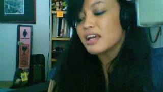 Melissa Polinar "I'm Ready" (original) 2011