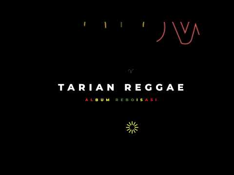 d'blow - Tarian Reggae