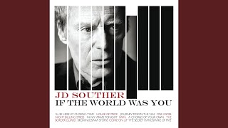 I&#39;ll Be Here at Closing Time